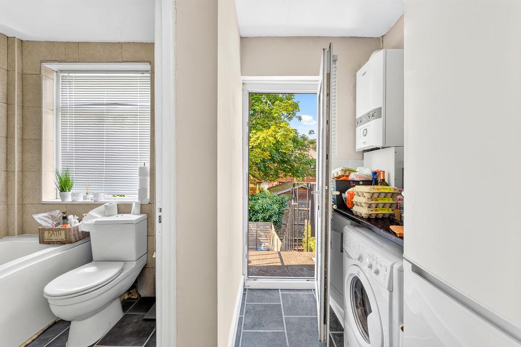 Property Image c54fd77f-49db-416e-941e-77ad4ad25b0e