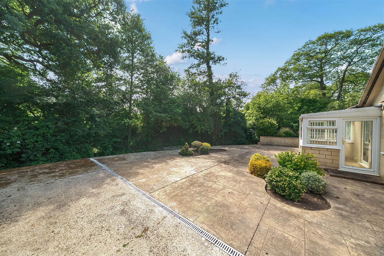 Property Image c55086db-ef58-4ce5-bd4b-b4cc1722de3a