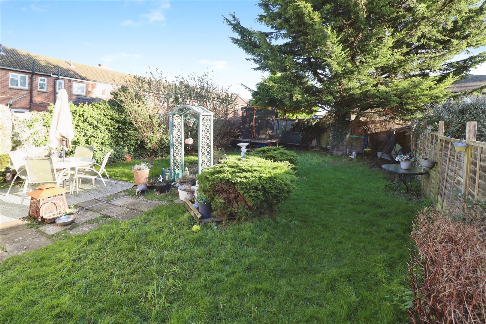Property Image c5509eb0-b24c-406f-a4c1-ac936c86e7b2