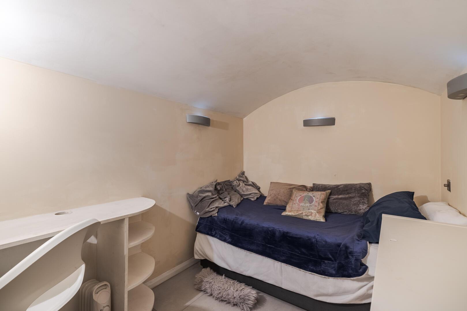 Property Image c550fb0c-ef23-4661-ac83-34db3c39c22f