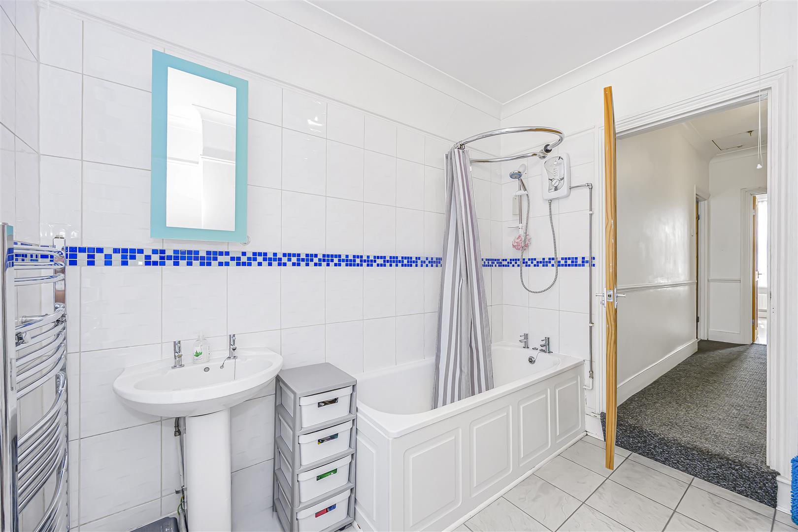 Property Image c551902e-3a30-45aa-b819-ac8a373e4663