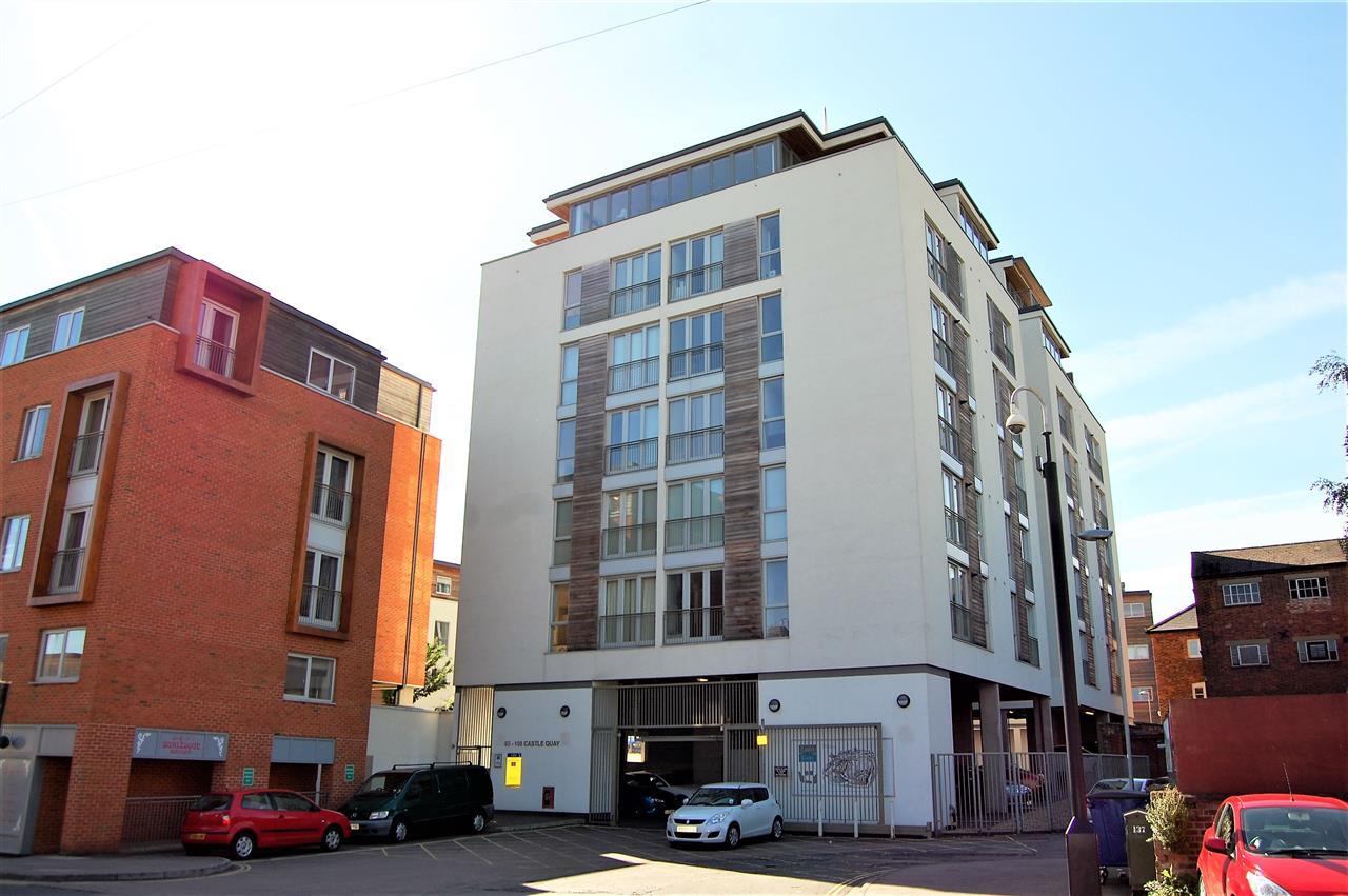 Property Image c5520add-b00b-4778-90c1-fed6160fcfb0