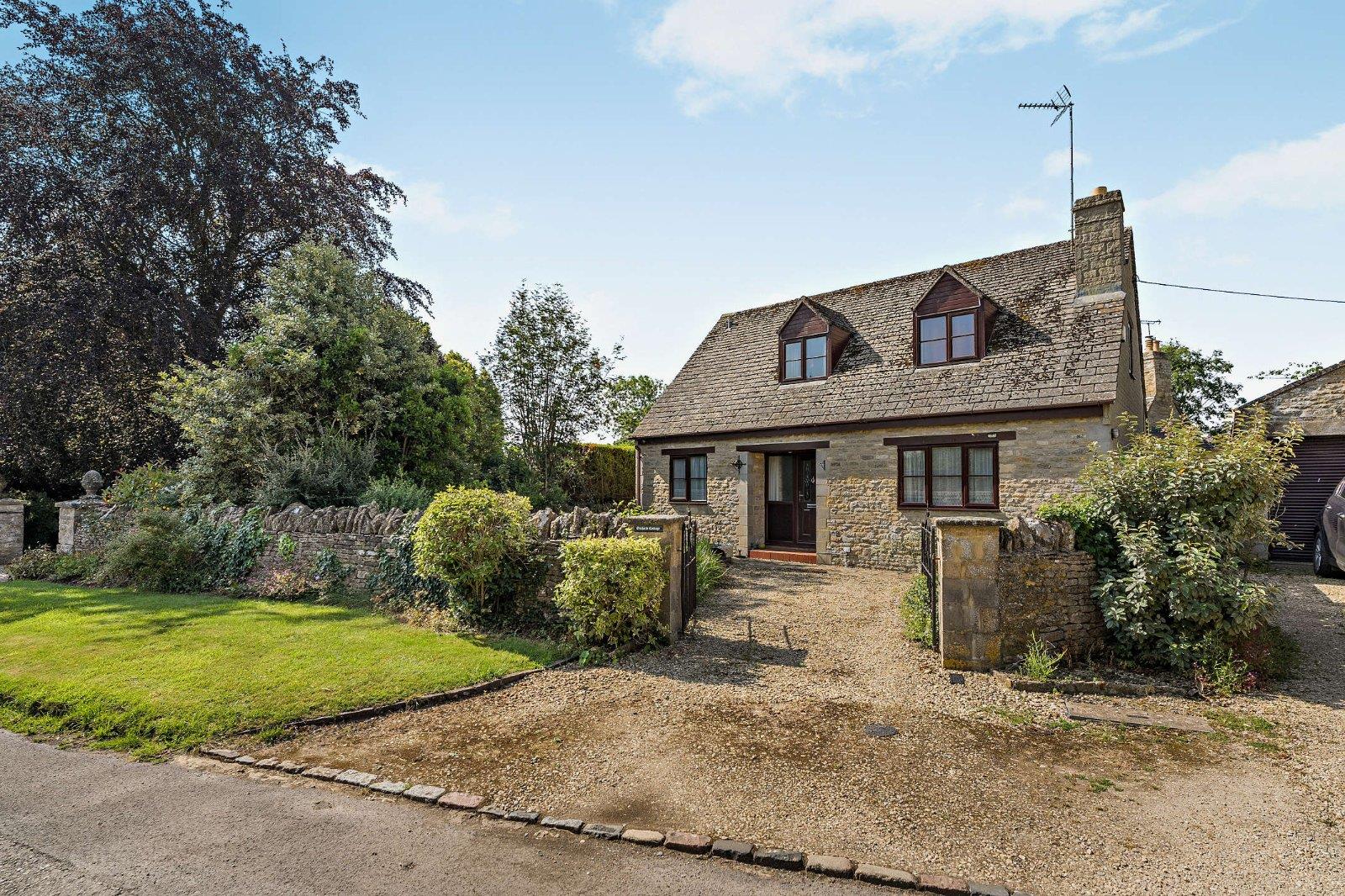 Property Image c552884e-7816-4ac4-972b-df6c69bdd19d