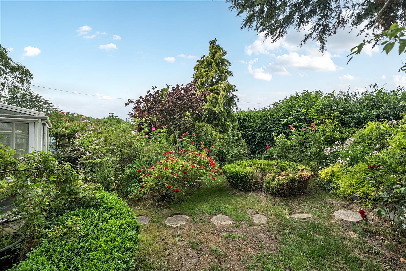 Property Image c552a280-d527-413b-8892-0d62dc085136