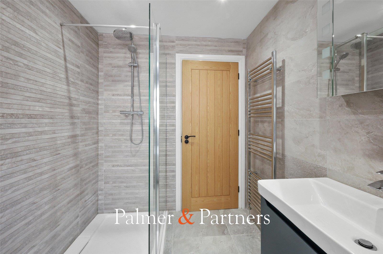 Property Image c552d5bf-c3e0-46c9-a6d9-3db203d0e084