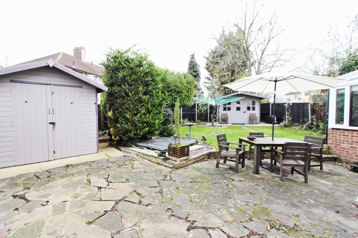 Property Image c552f2b6-f9f2-4622-8869-972e0c9745af