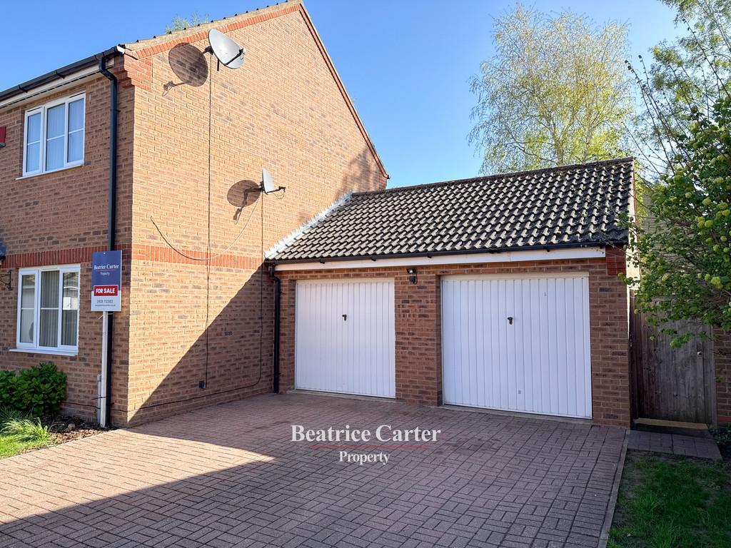 Property Image c5538bbd-ce0d-4f37-ad11-e5b31a5ef395