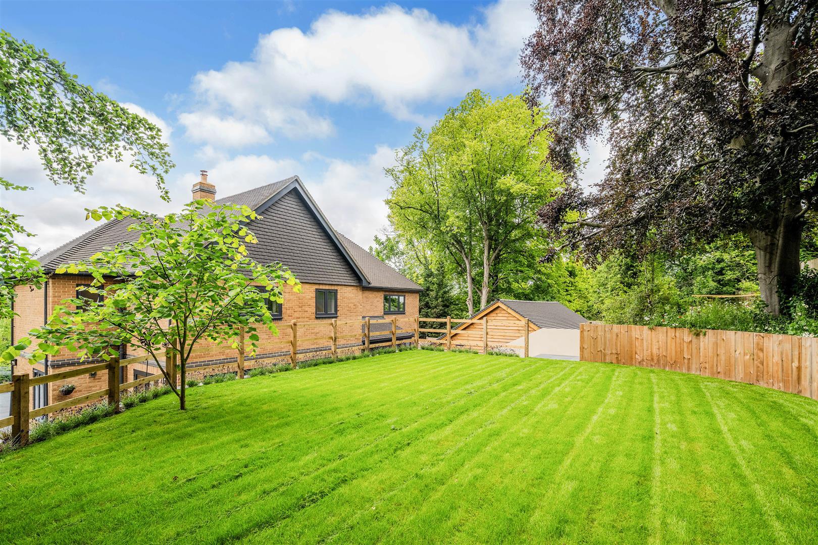 Property Image c5544420-2dc9-42cc-8759-f8284cbeb021