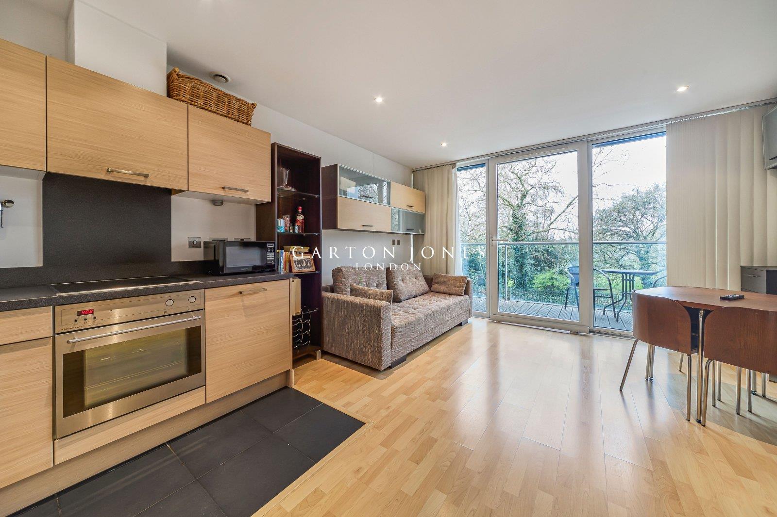 Property Image c55452ab-0c8e-4132-b51d-3c5b7bc2ed4c