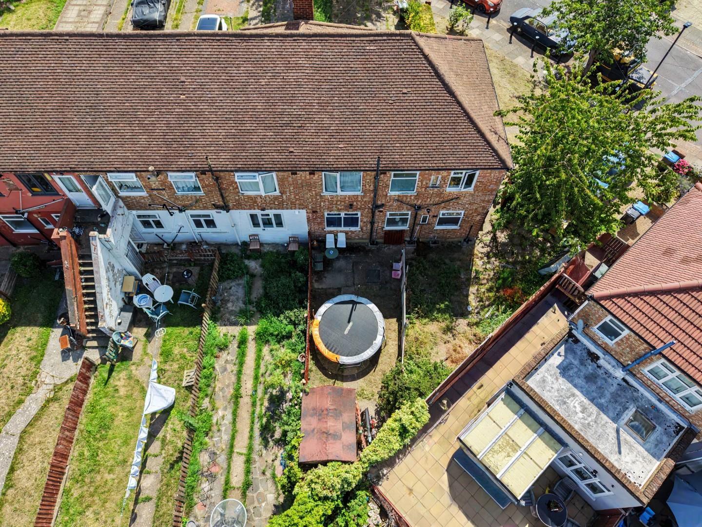 Property Image c5545738-74b0-4325-ad8a-b73347be1643