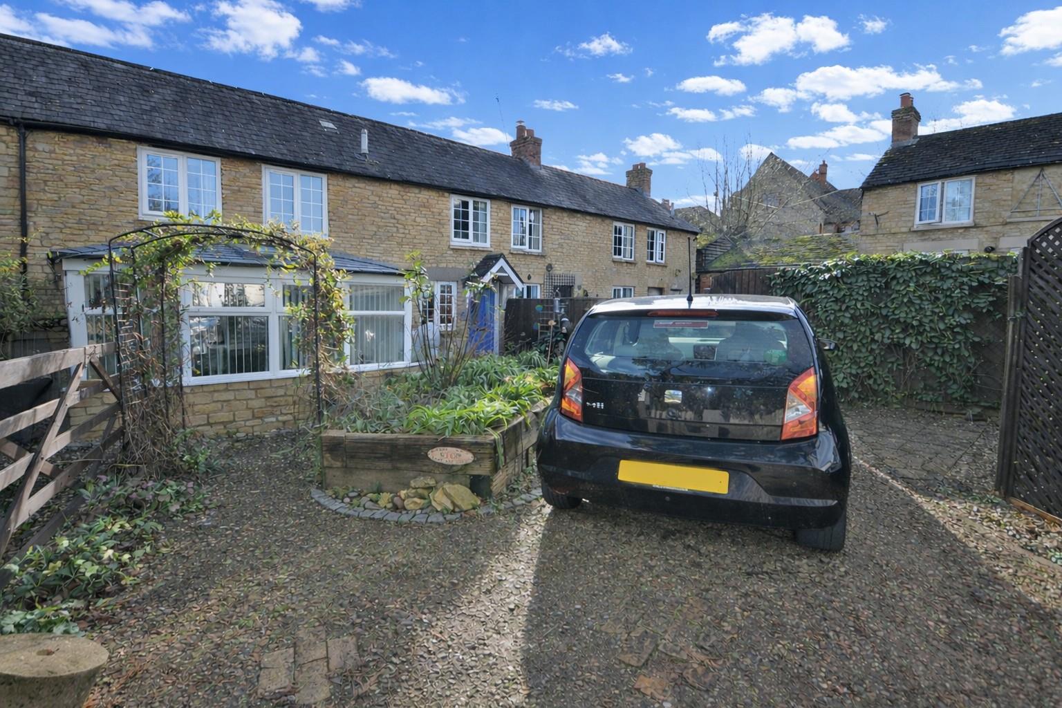 Property Image c5547079-3796-41e0-b2fc-33c7cb695c1f