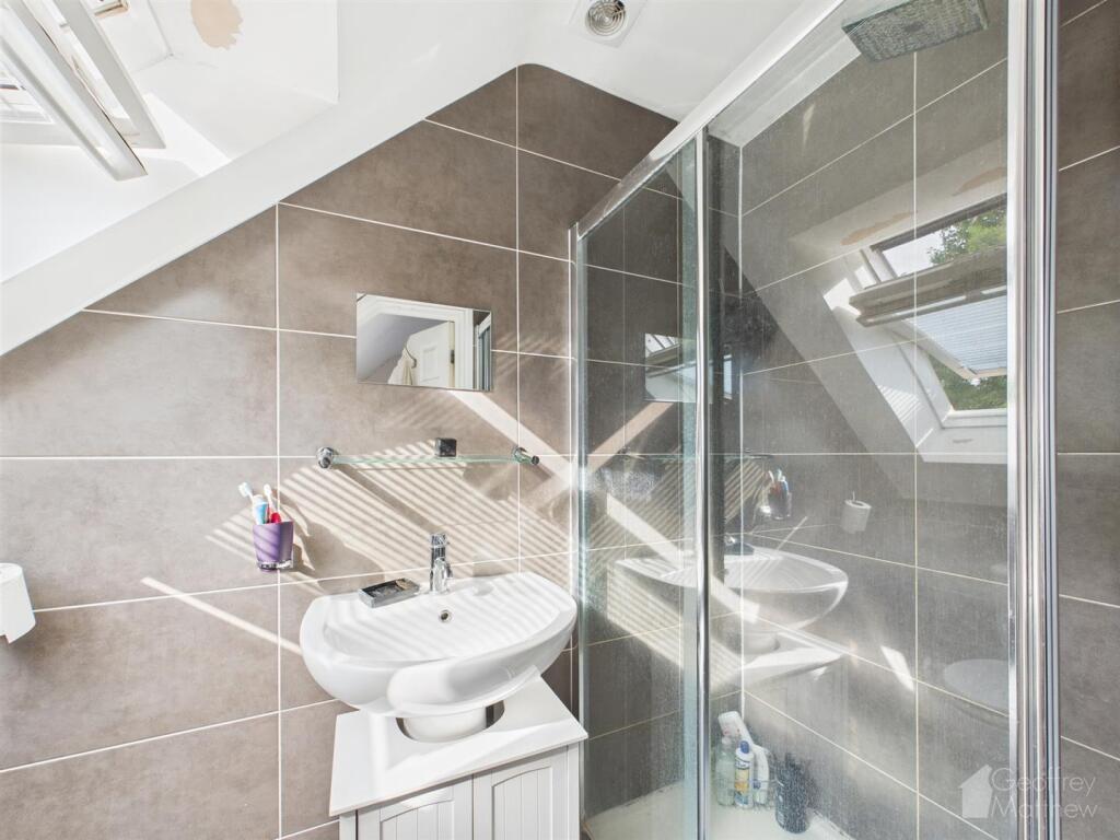Property Image c554d87b-2868-4ace-9068-7e14b2c8d813