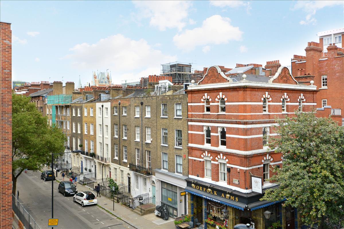 Property Image c555aec3-9de2-43c6-964e-2781227e87ff