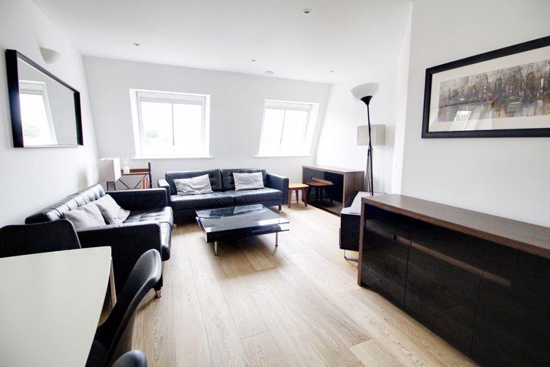 Property Image c5561730-bbc2-405e-9ae4-ea3a3f86b64e