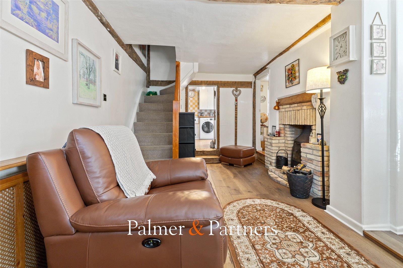 Property Image c5563097-9677-4d37-932c-41b398c7028f