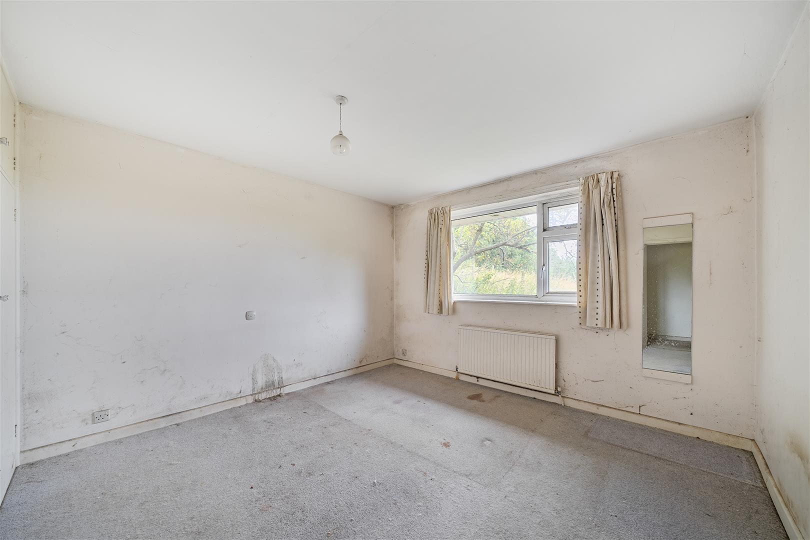 Property Image c5566f64-4912-4df9-877b-59ed71ec0f00