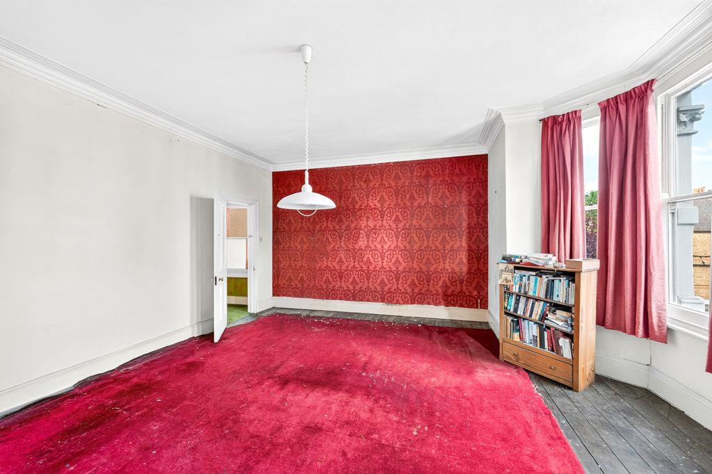 Property Image c5567d71-eb8b-4778-9a77-ae7d00fc2deb