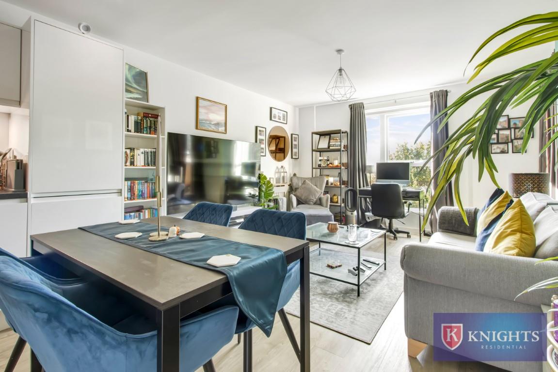 Property Image c556d2c9-f79d-40d5-8c3f-51f77ed9d362