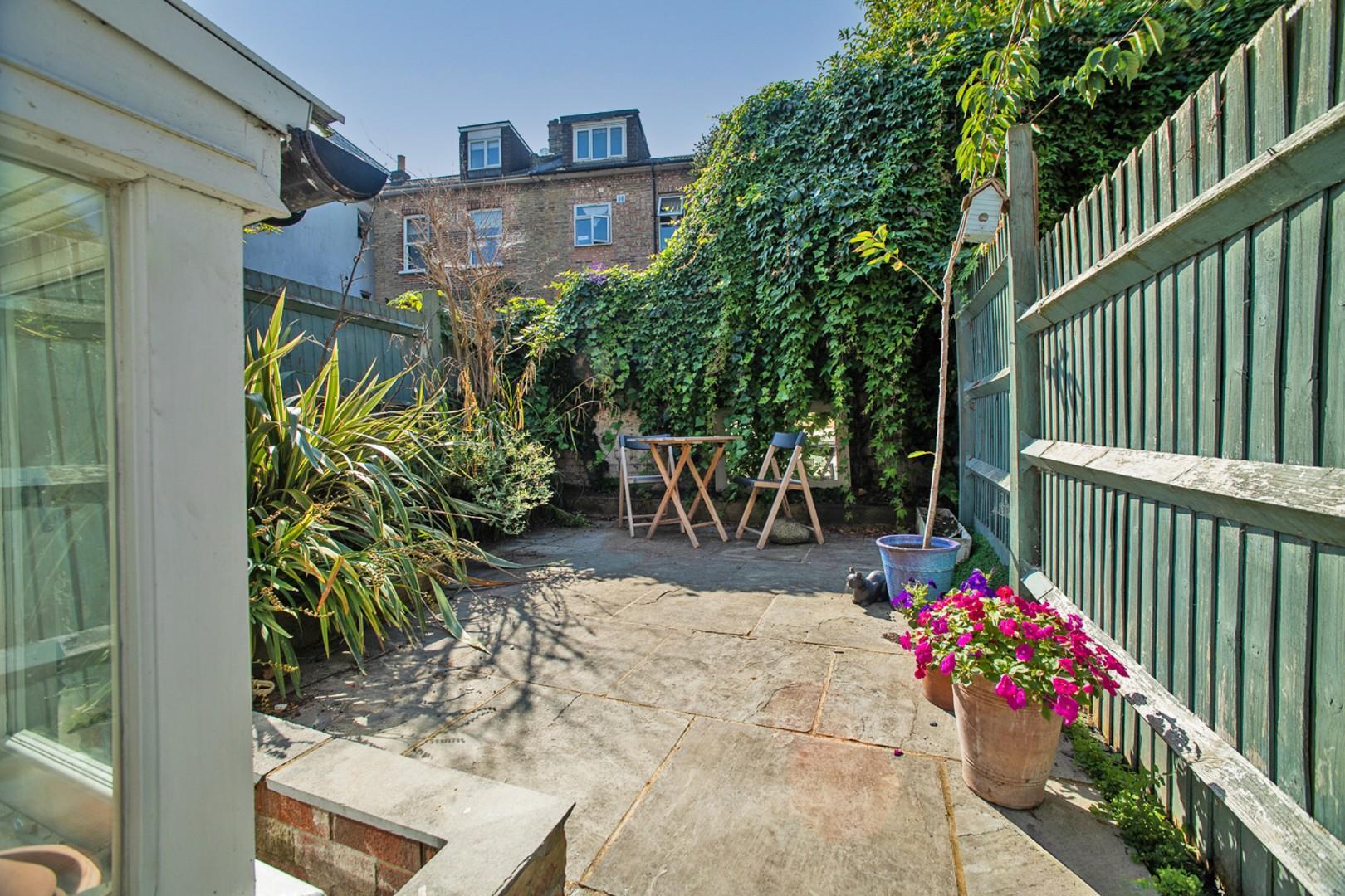 Property Image c55744d1-980b-4905-88ad-9f17429f580d