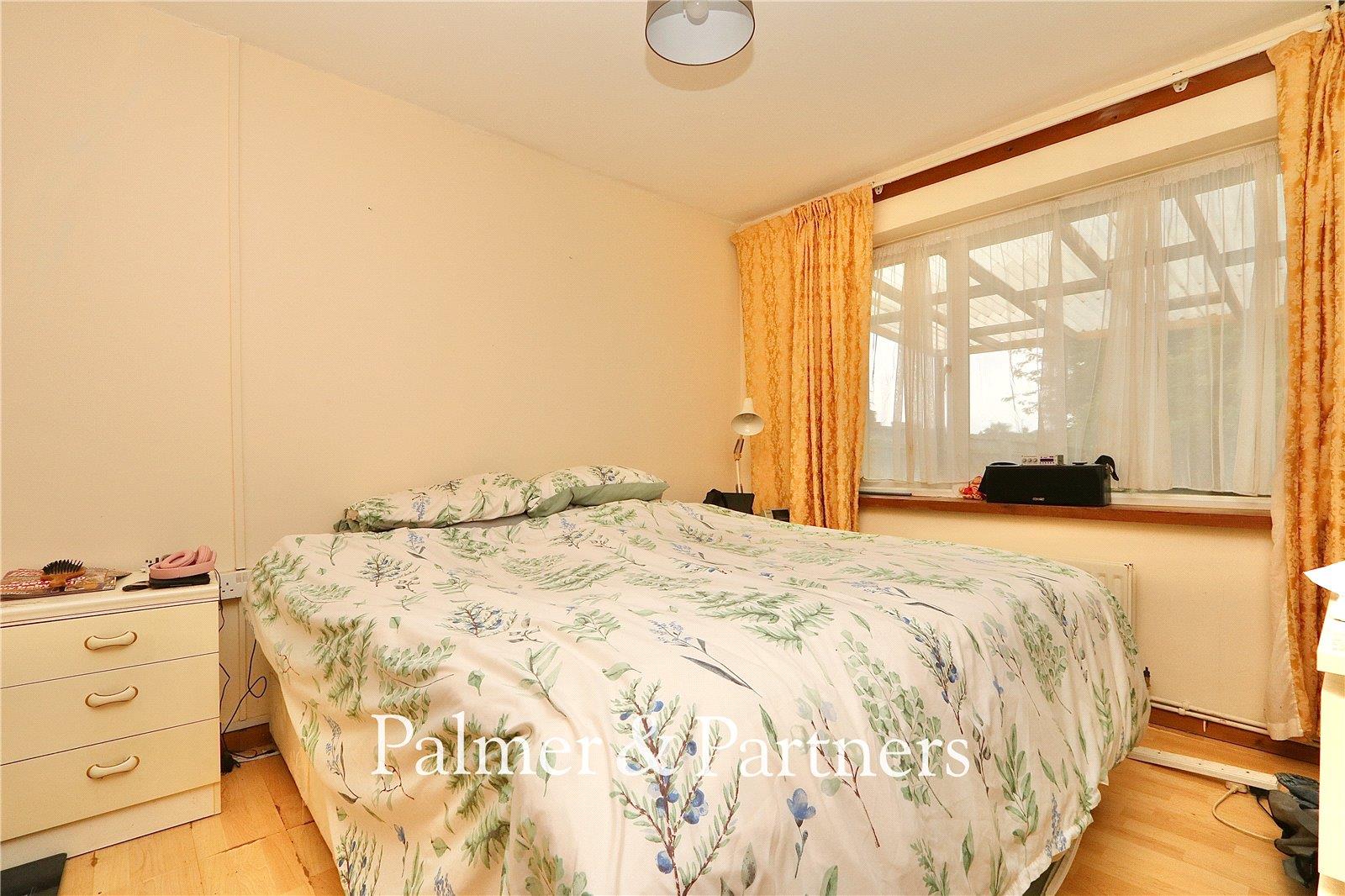 Property Image c5576aca-f166-415c-8fbf-ae018e7d3874
