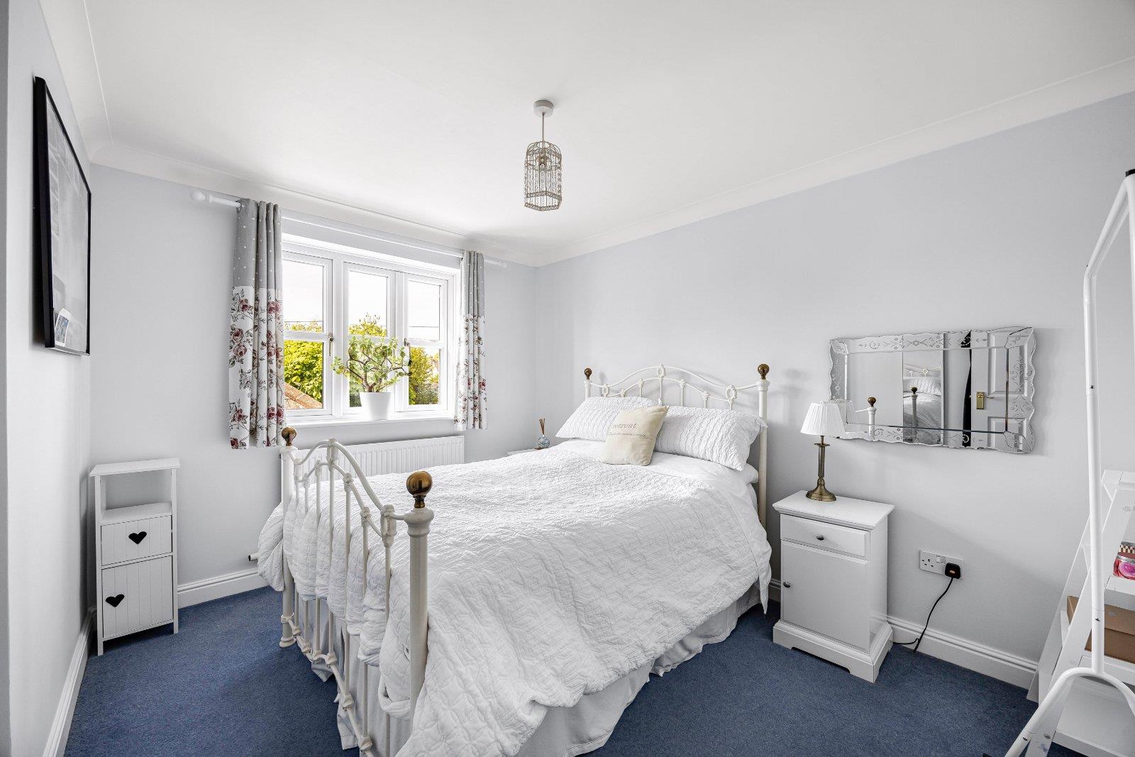 Property Image c557b2d0-2d23-4fa7-8d57-580261a572b7