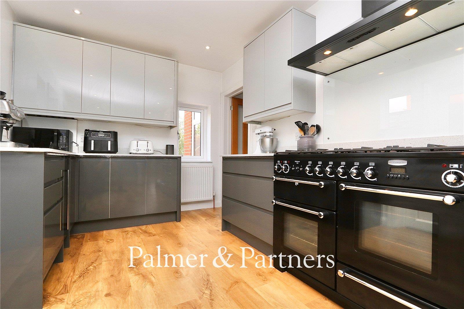 Property Image c557df12-8b07-4903-85ce-3e0abd3630ad