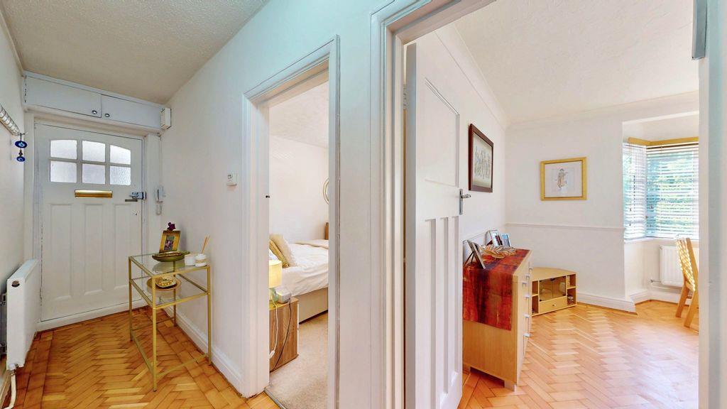 Property Image c55840fe-e7fe-4794-9902-3159c0c07f93