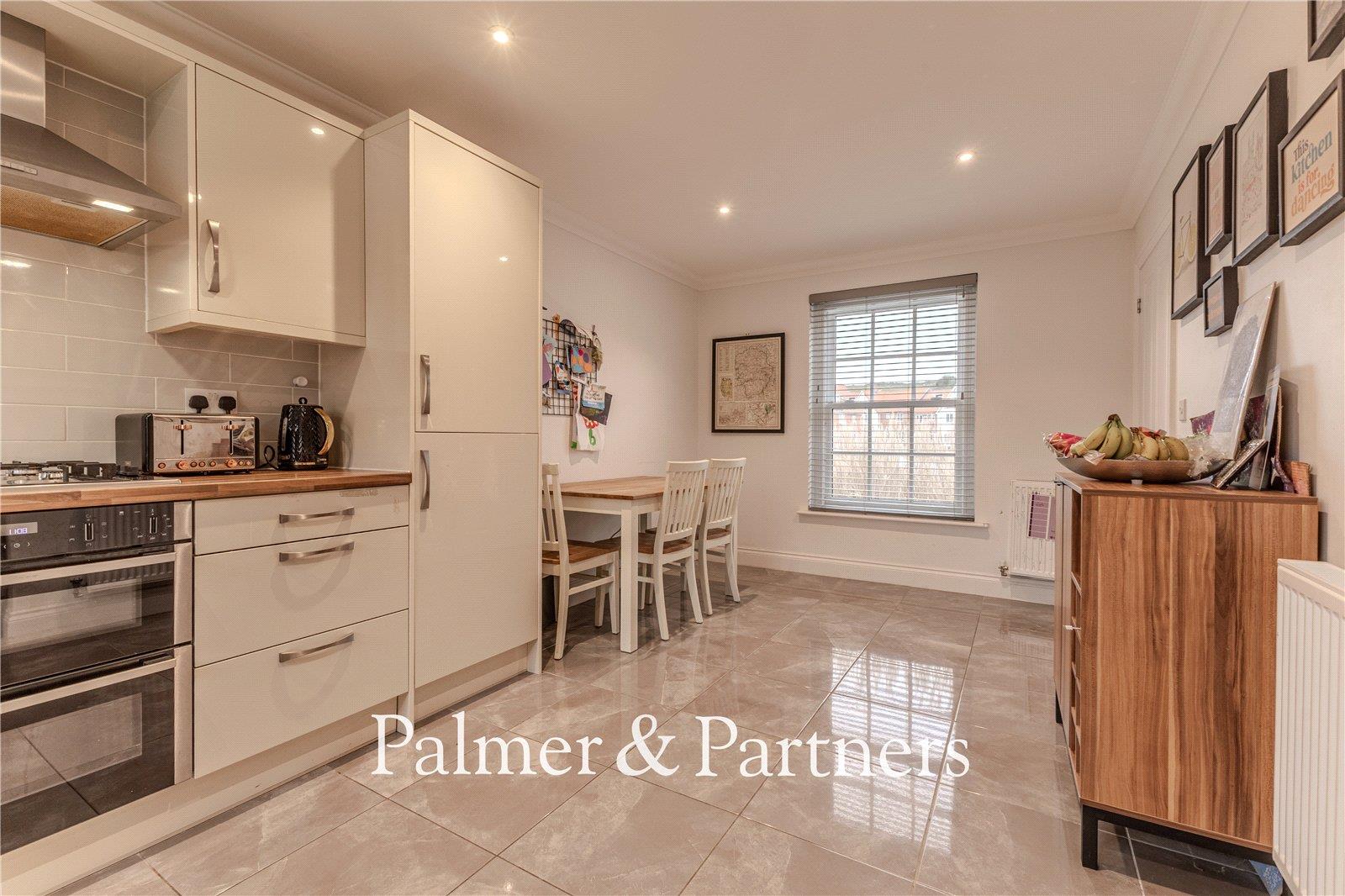 Property Image c558fc1b-0551-4c54-86a6-b2bec3884249