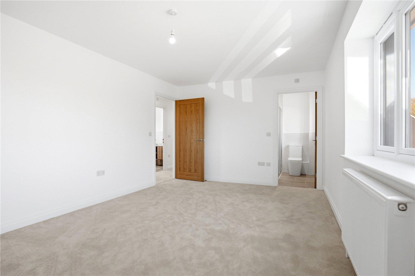 Property Image c5591504-eef3-440a-84ae-f4f6dedd611d
