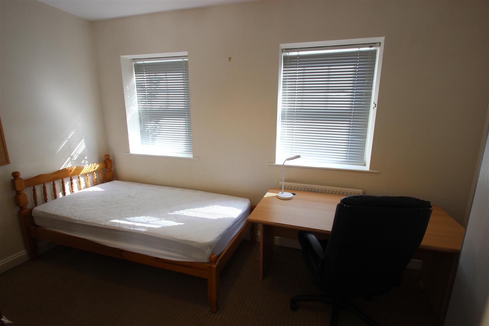 Property Image c5591ed5-28cb-41a8-8046-884ed4006347