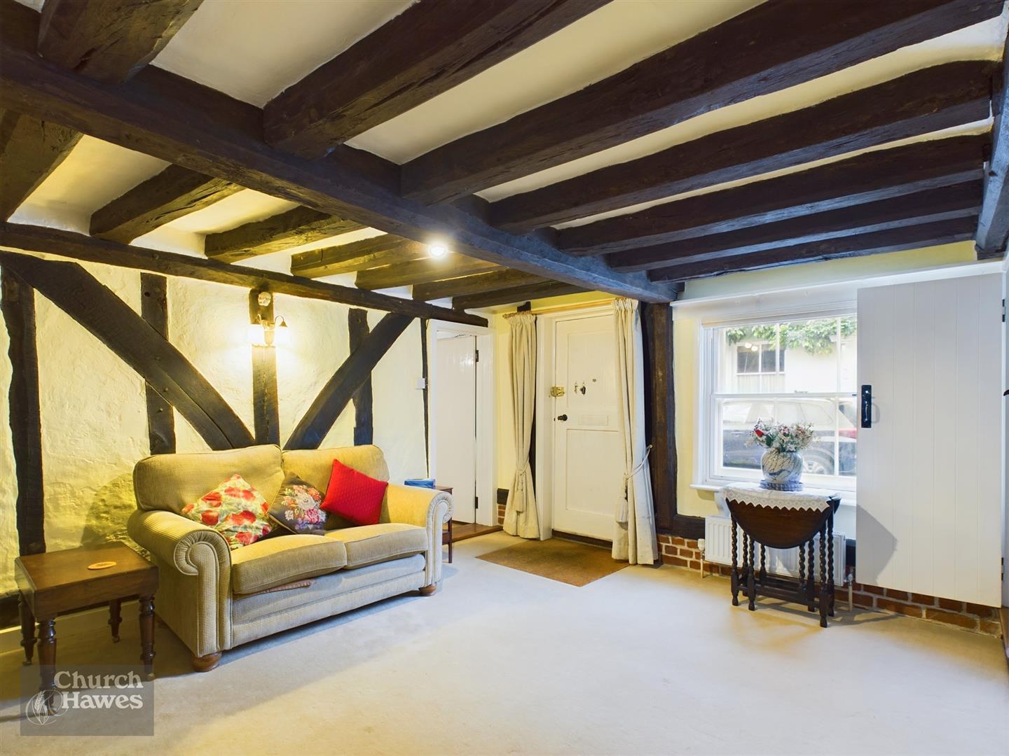 Property Image c5599ad8-da2b-4885-993a-66e1beb89486