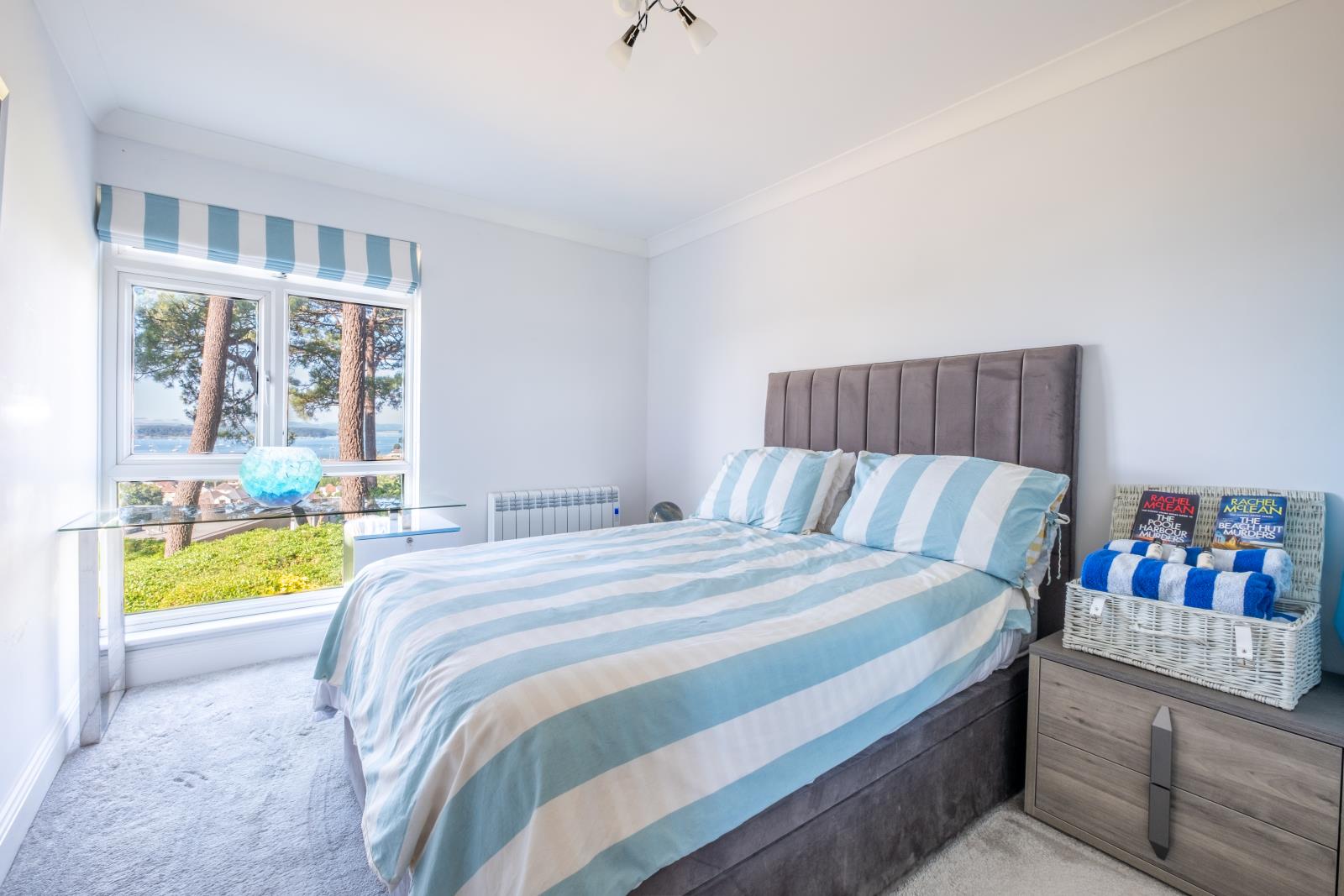 Property Image c5599e7a-35b0-422c-9da0-4f7d507c202a