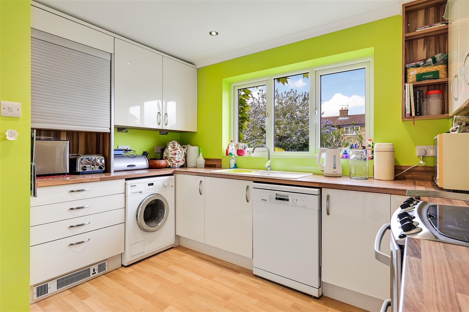 Property Image c55abc4d-d734-4adc-9216-0696d0a283e0