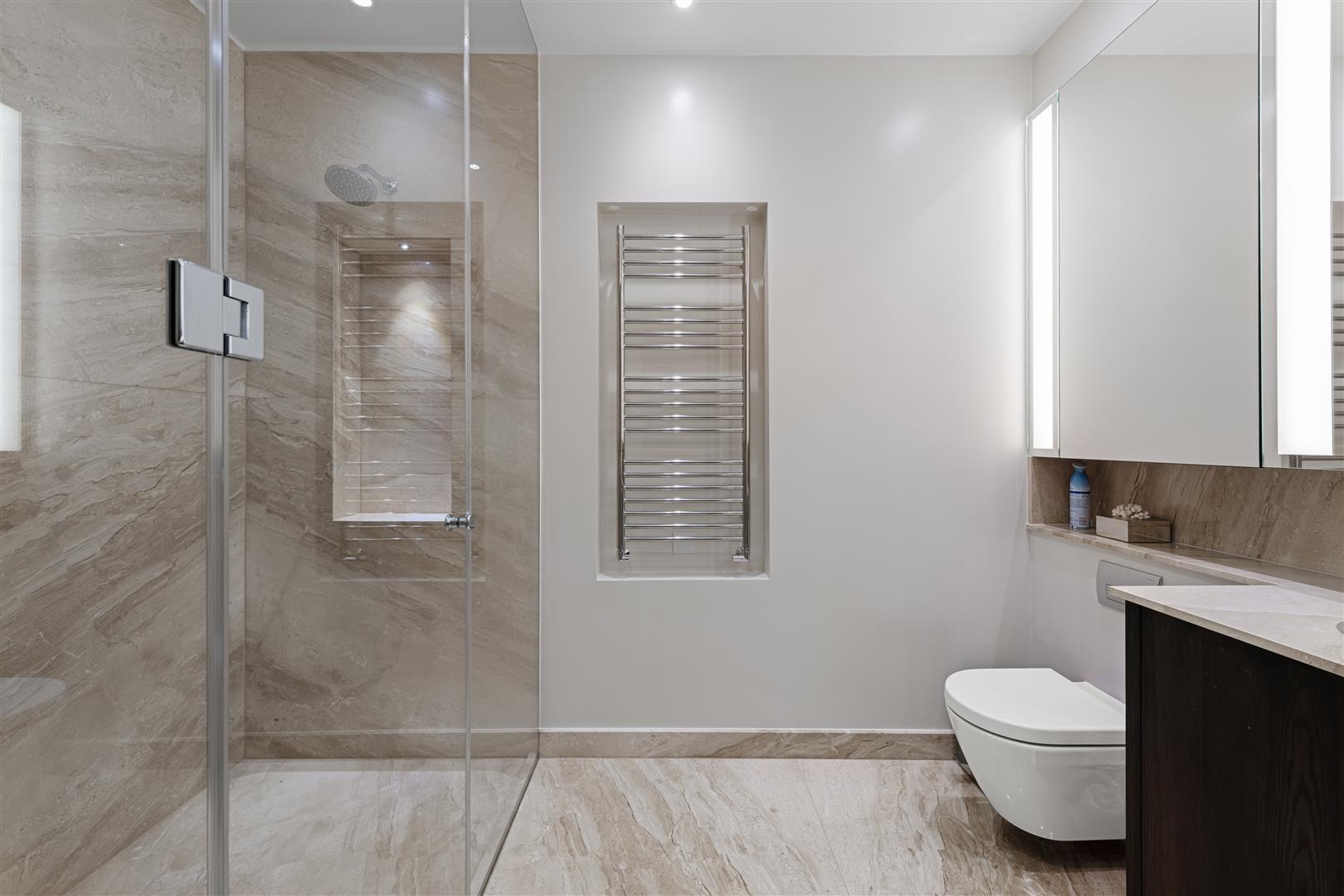 Property Image c55ae576-9c78-4b0a-9828-c13bbd3e6eb4
