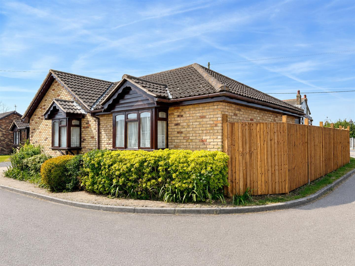 Property Image c55cac5c-588a-4545-b3ec-44b00e652dcf
