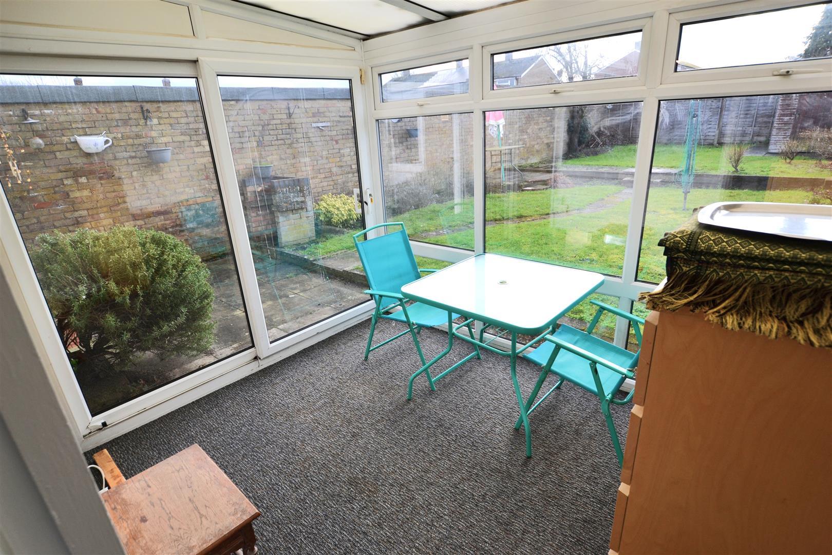 Property Image c55cda44-6e1c-40fc-b3f4-b0a5ac692437