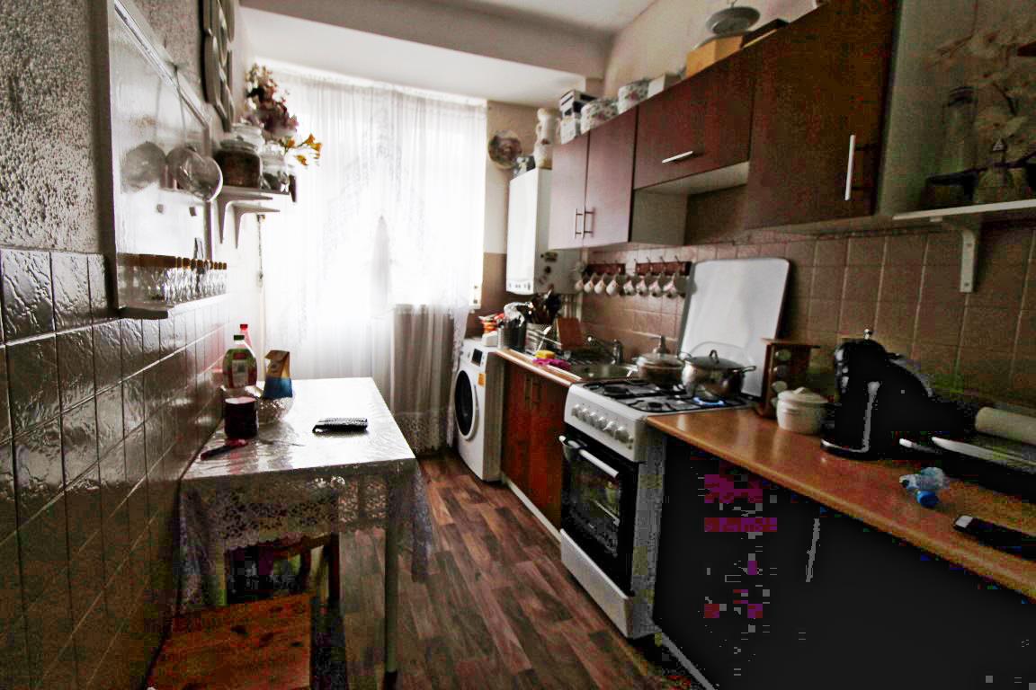 Property Image c55d3ad6-e70e-4d41-8ca1-b385a12ce858