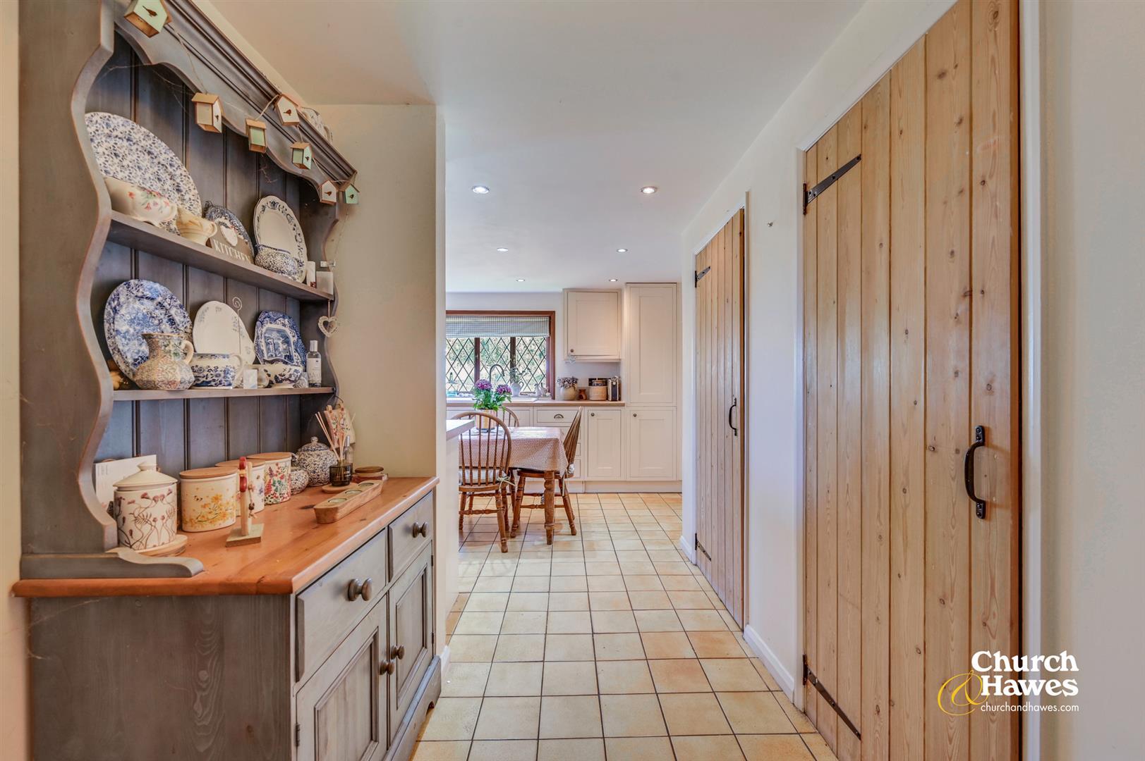 Property Image c55d763c-bf49-4ff2-aaaf-99c1beabdddc