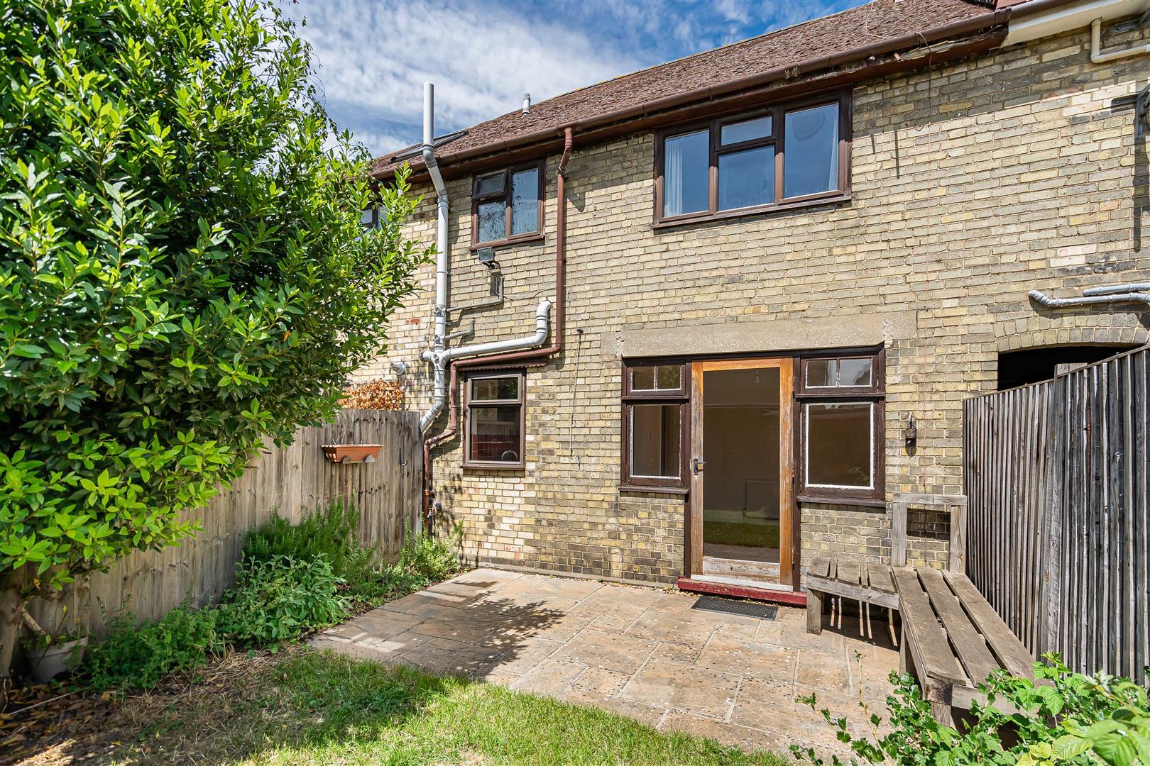 Property Image c55f78ef-37a8-4d25-9df9-11f2541d8798