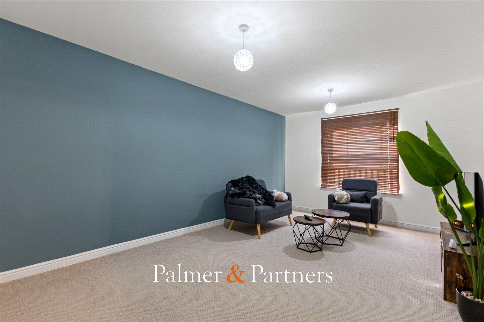 Property Image c55fdd71-fd19-4c59-b52d-43f0564bb4c5