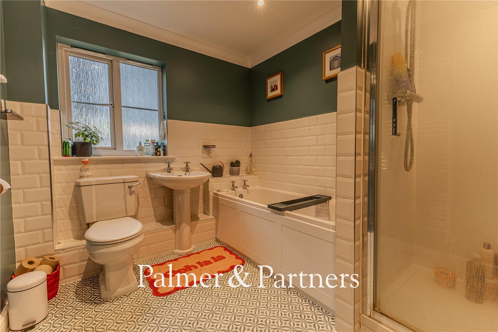 Property Image c5603135-5735-44f0-a9a2-63e8b19f3d31