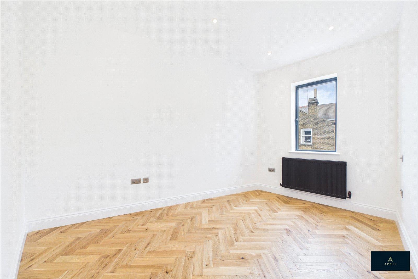 Property Image c5603a37-8079-4705-bd7e-937d2f074b42