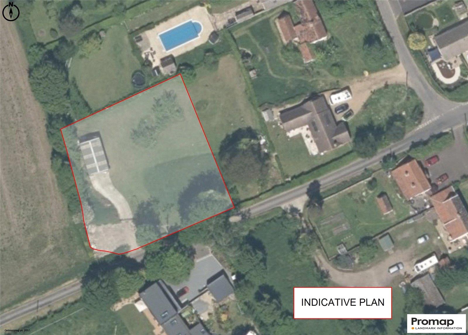 Property Image c5605b30-dfb9-45ef-91b9-874552744cad