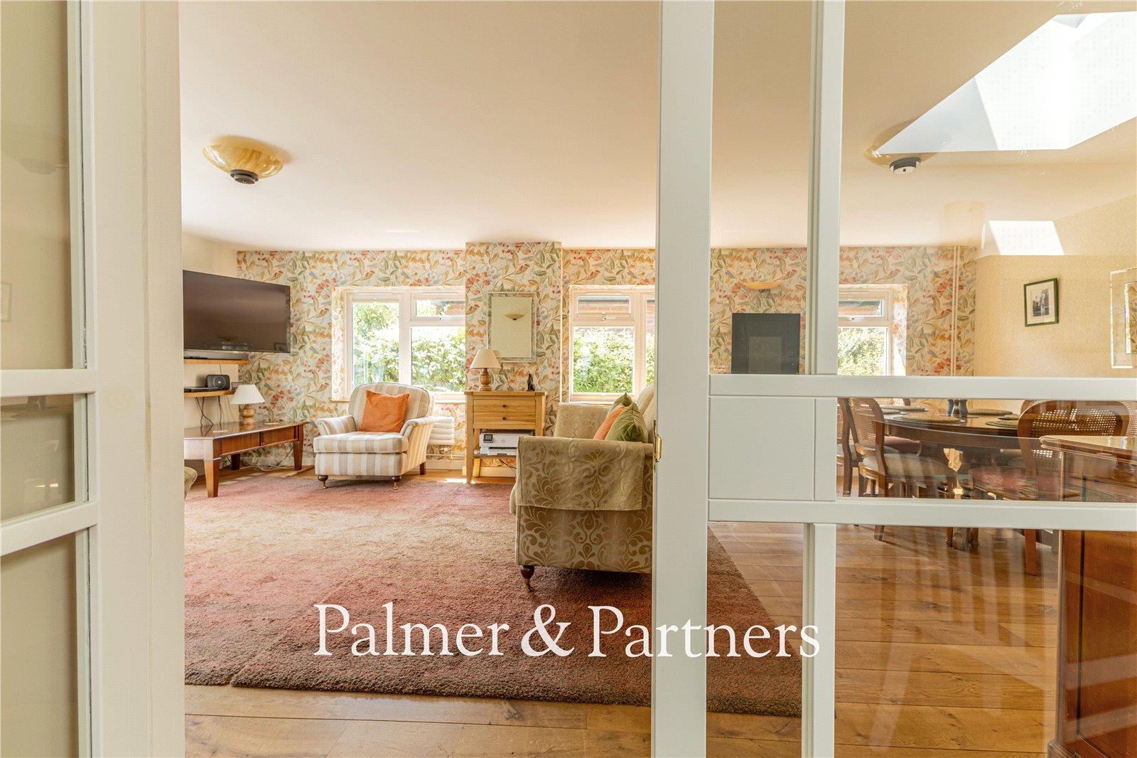 Property Image c56140e7-8c22-496a-8078-5316e58e1881