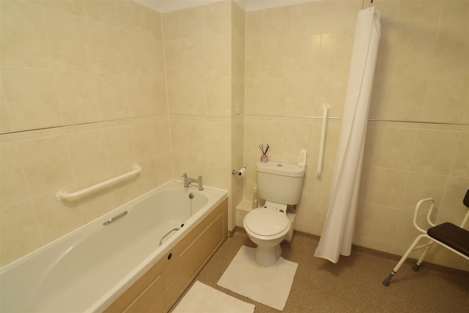 Property Image c5616211-f001-4f4a-8add-5fba696b1fc9