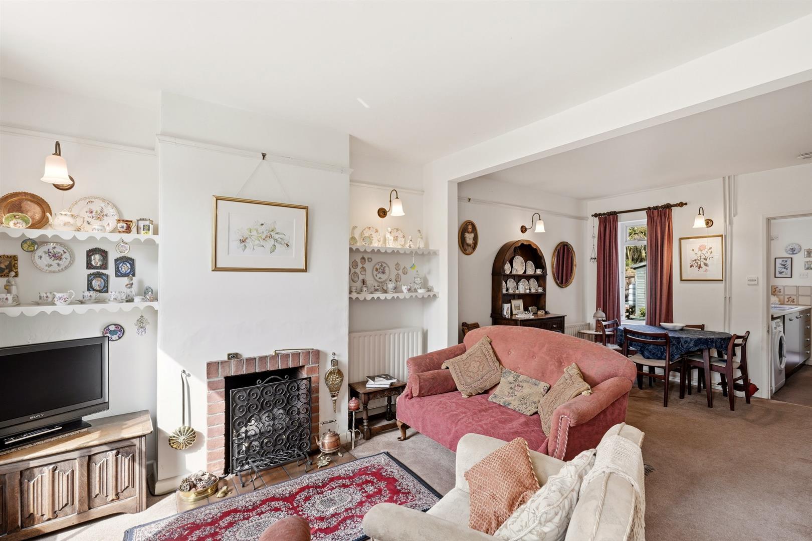Property Image c561dd3b-f3c2-4d7f-8967-a890bb8cad56