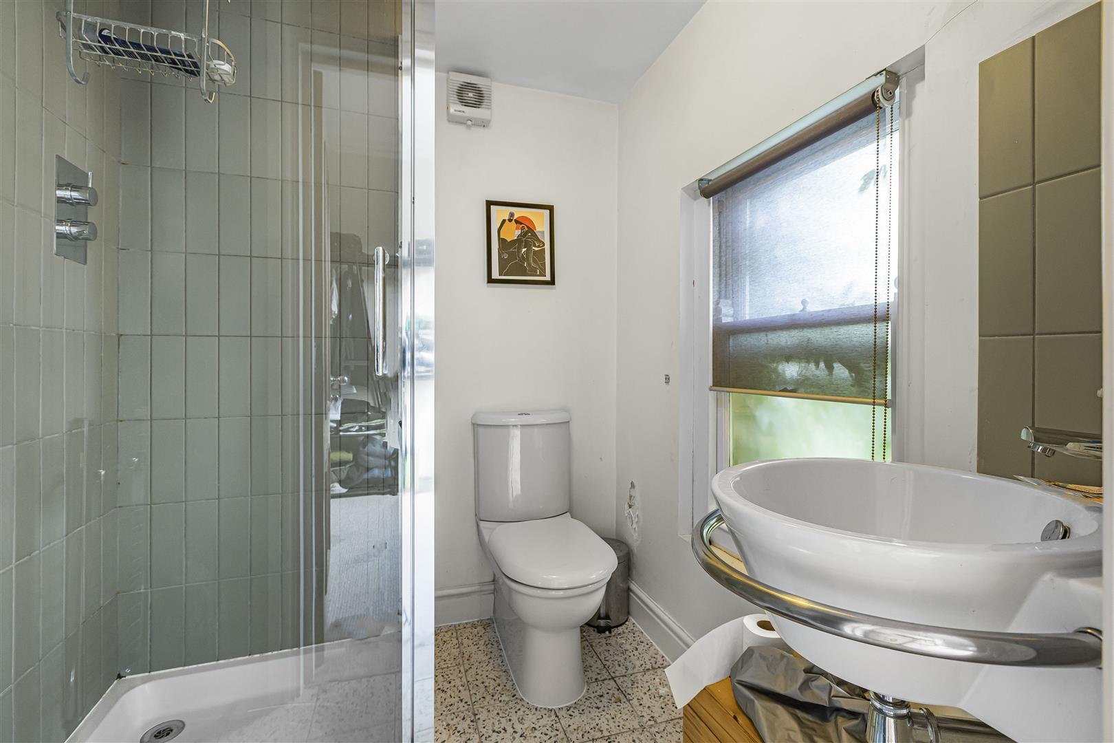 Property Image c5621910-4c1a-4d6b-8f9f-281a6676ab42