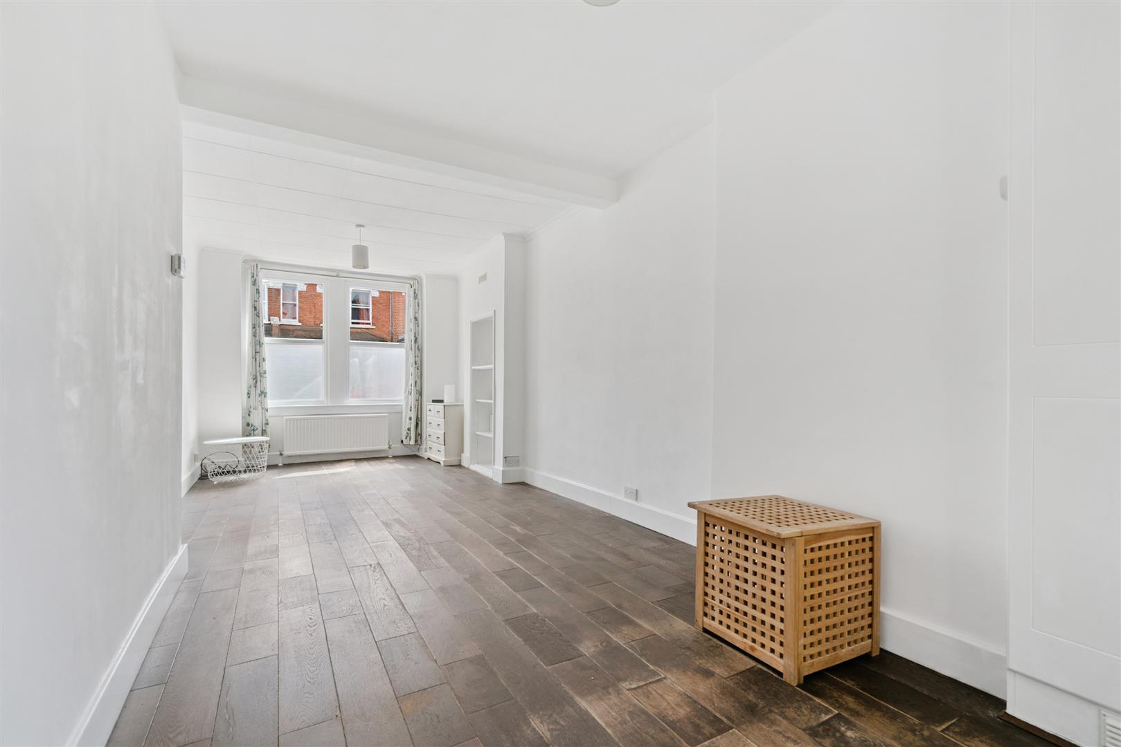 Property Image c562a245-936f-4781-9883-be5ac0d53efd