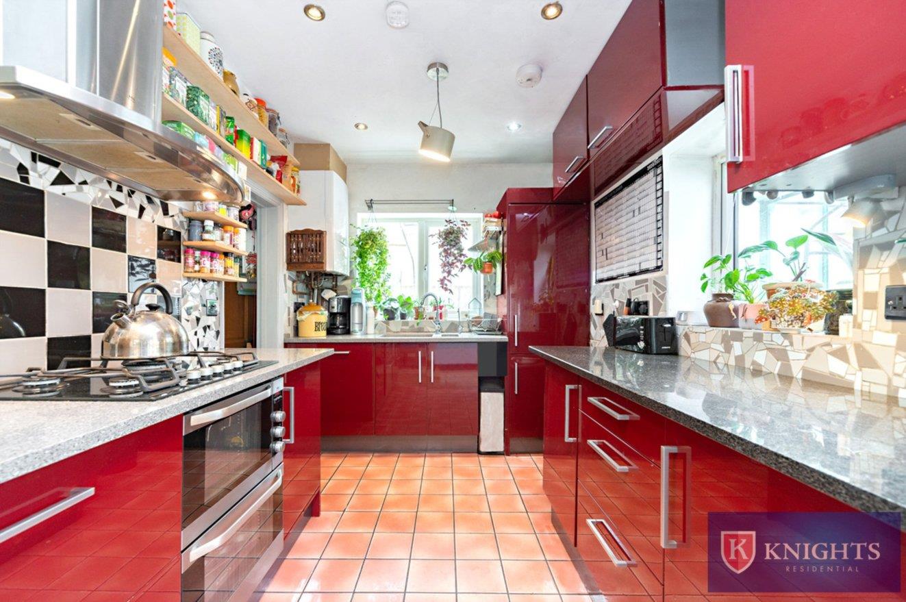 Property Image c562cf97-2e46-4b33-b332-1259d22f2cb5