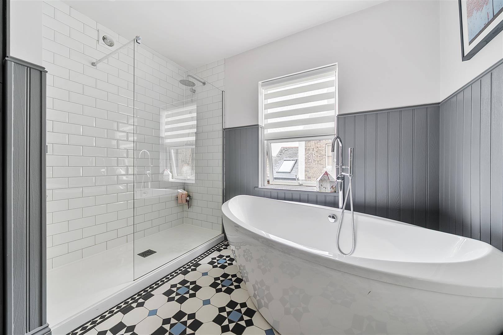 Property Image c5635fc1-3ade-4bf9-b01c-77fff2d30282